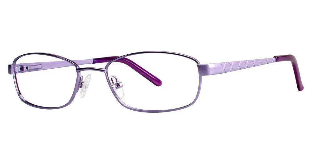 MODERN TIMES BELOVED Eyeglasses - view 3